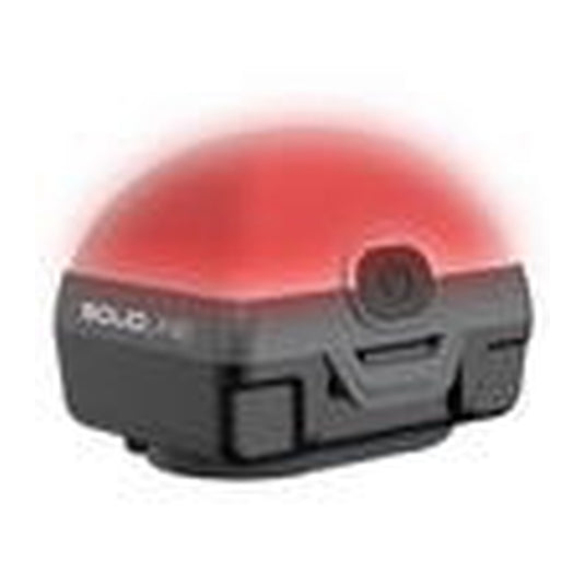 LEDLENSER LAMPA CAMPING SOLIDLINE CAMP2 140LM/3XAAA