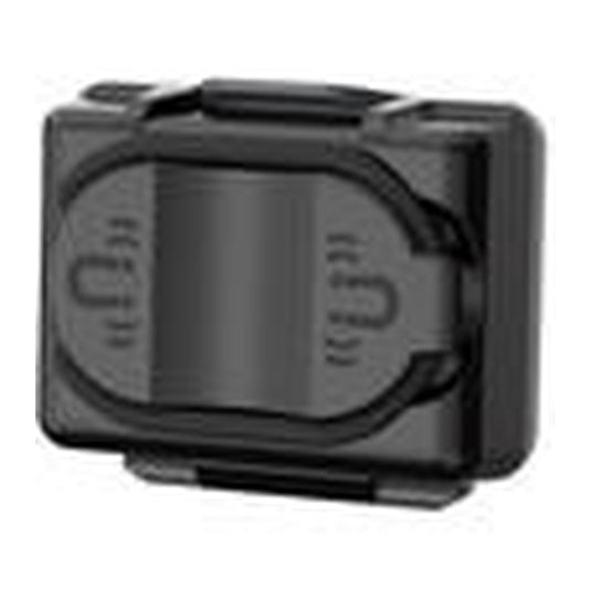 LEDLENSER LAMPA CAMPING SOLIDLINE CAMP2 140LM/3XAAA