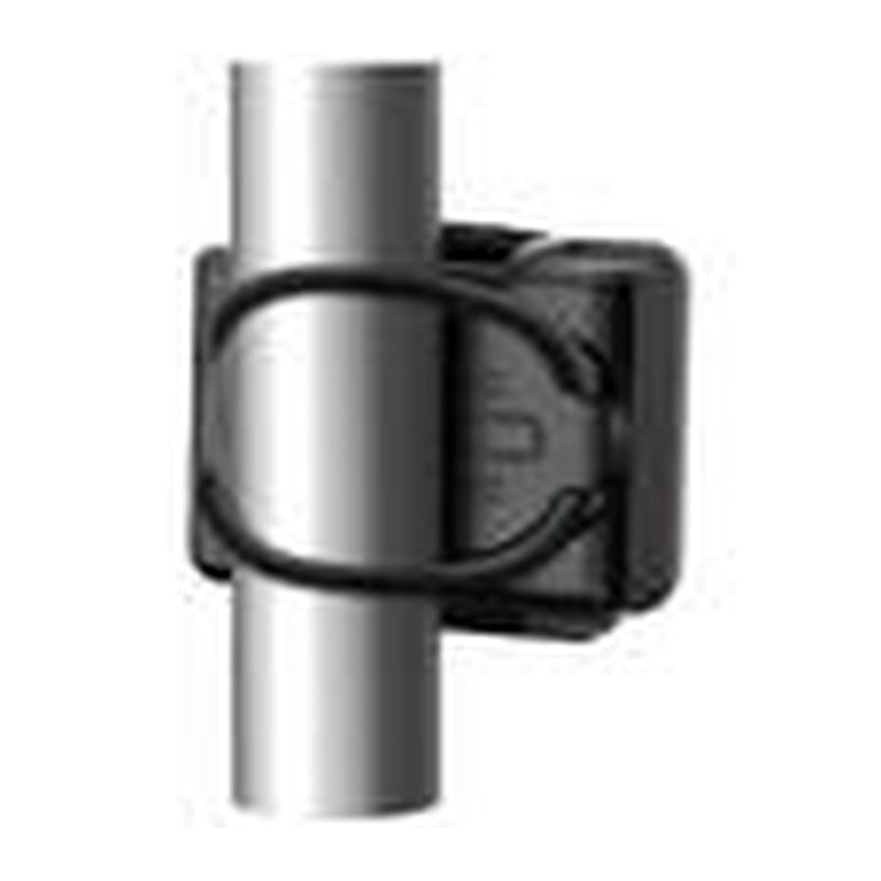 Încărcați imaginea în vizualizatorul Galerie, LEDLENSER LAMPA CAMPING SOLIDLINE CAMP2 140LM/3XAAA
