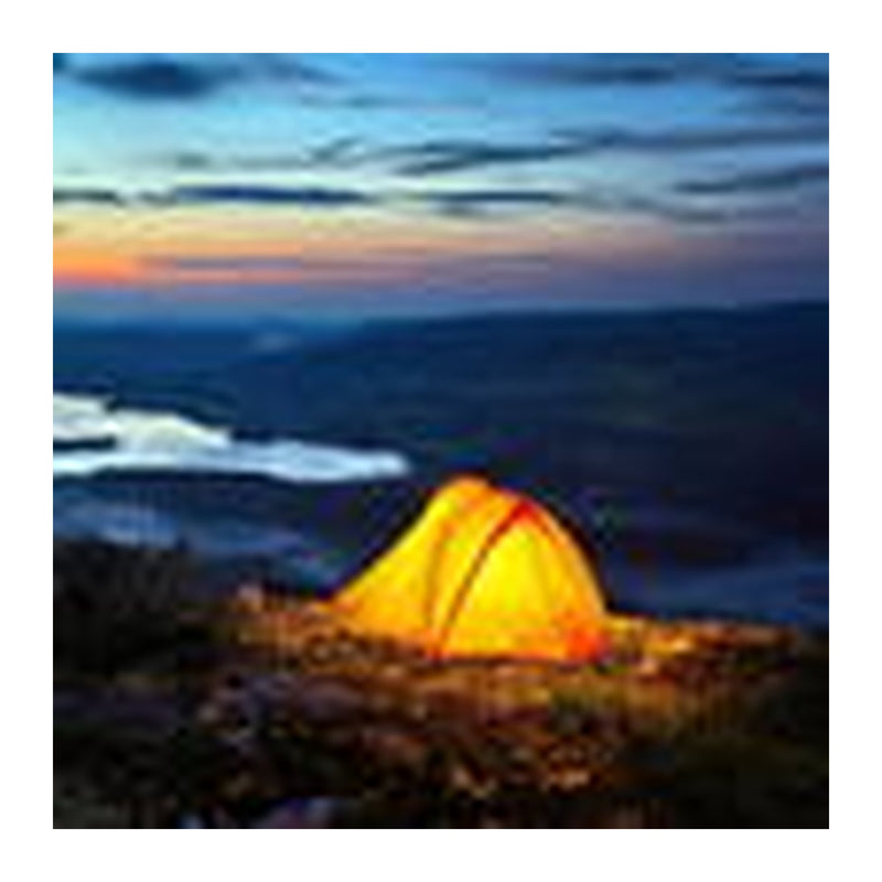 Încărcați imaginea în vizualizatorul Galerie, LEDLENSER LAMPA CAMPING SOLIDLINE CAMP2 140LM/3XAAA
