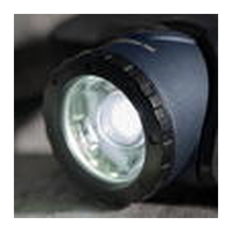 Încărcați imaginea în vizualizatorul Galerie, LEDLENSER LANTERNA CAP EDITIE 25 ANI H8R 600LM/2x LI-ION + CABLU USB
