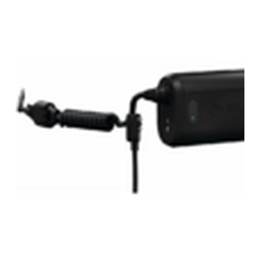 LEDLENSER LANTERNA CAP H15R CORE