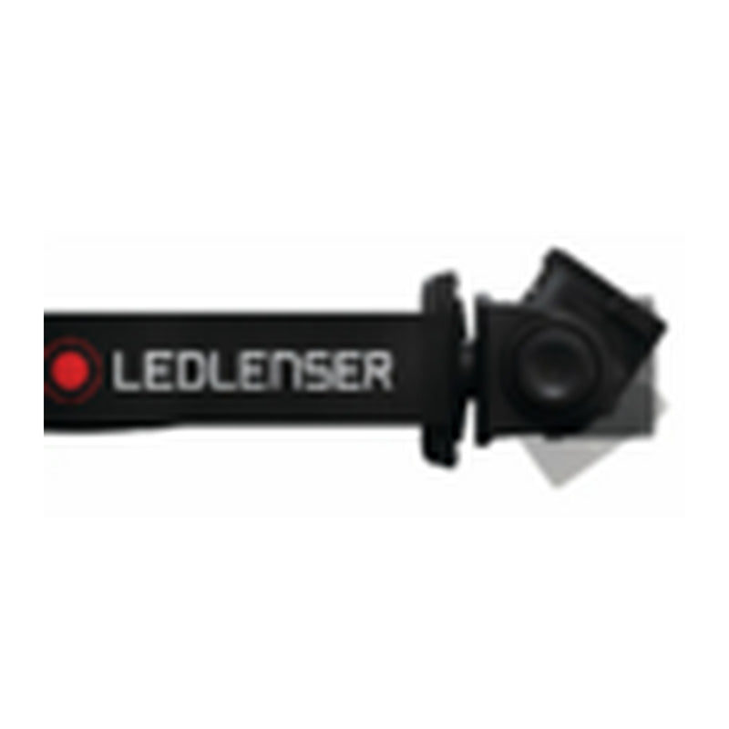 Load image into Gallery viewer, LEDLENSER LANTERNA CAP H5R CORE
