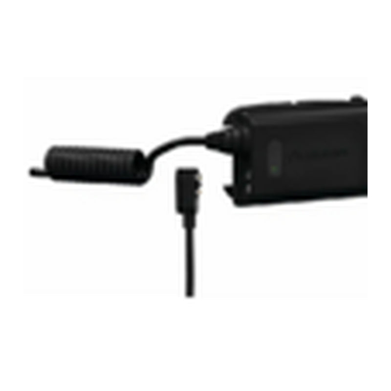 Load image into Gallery viewer, LEDLENSER LANTERNA CAP H5R CORE
