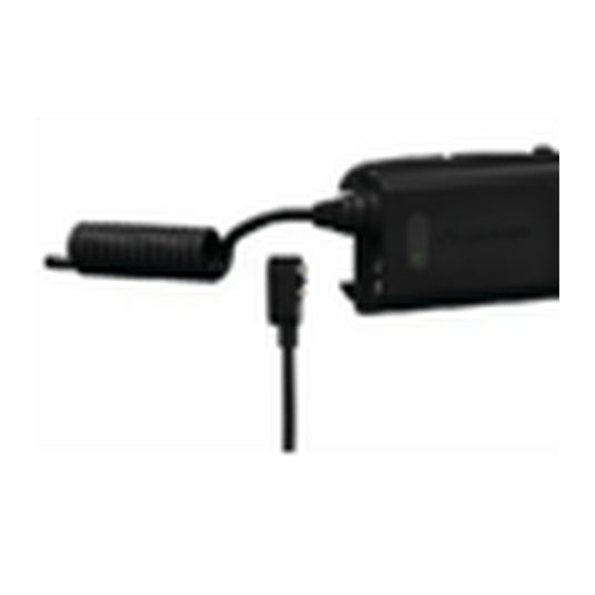 LEDLENSER LANTERNA CAP H5R CORE