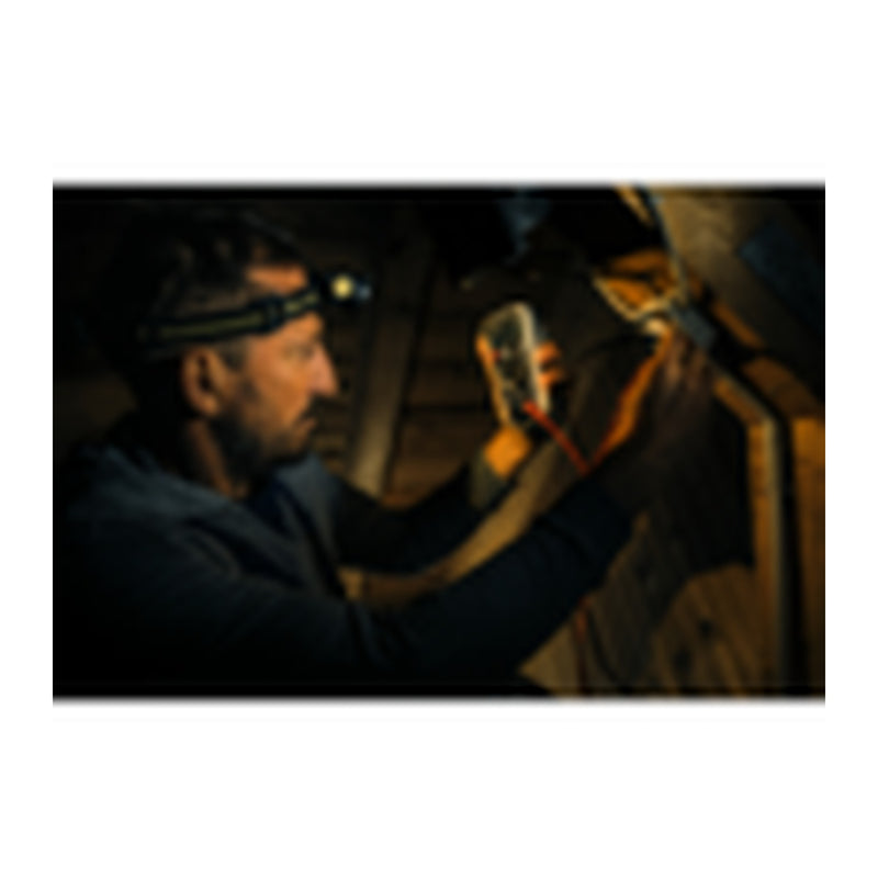 Încărcați imaginea în vizualizatorul Galerie, LEDLENSER LANTERNA CAP H5R WORK 500LM+CABLU MAGNETIC
