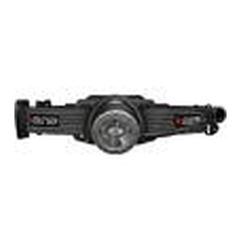 Load image into Gallery viewer, LEDLENSER LANTERNA CAP H8R SE 700LM+ACUM+USB+HUSA
