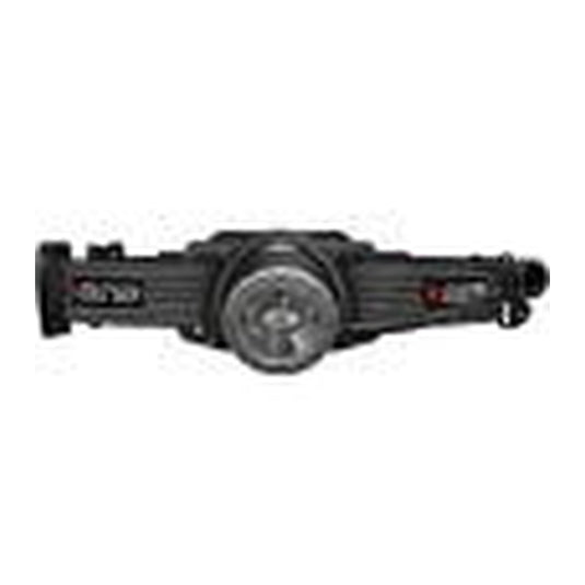 LEDLENSER LANTERNA CAP H8R SE 700LM+ACUM+USB+HUSA