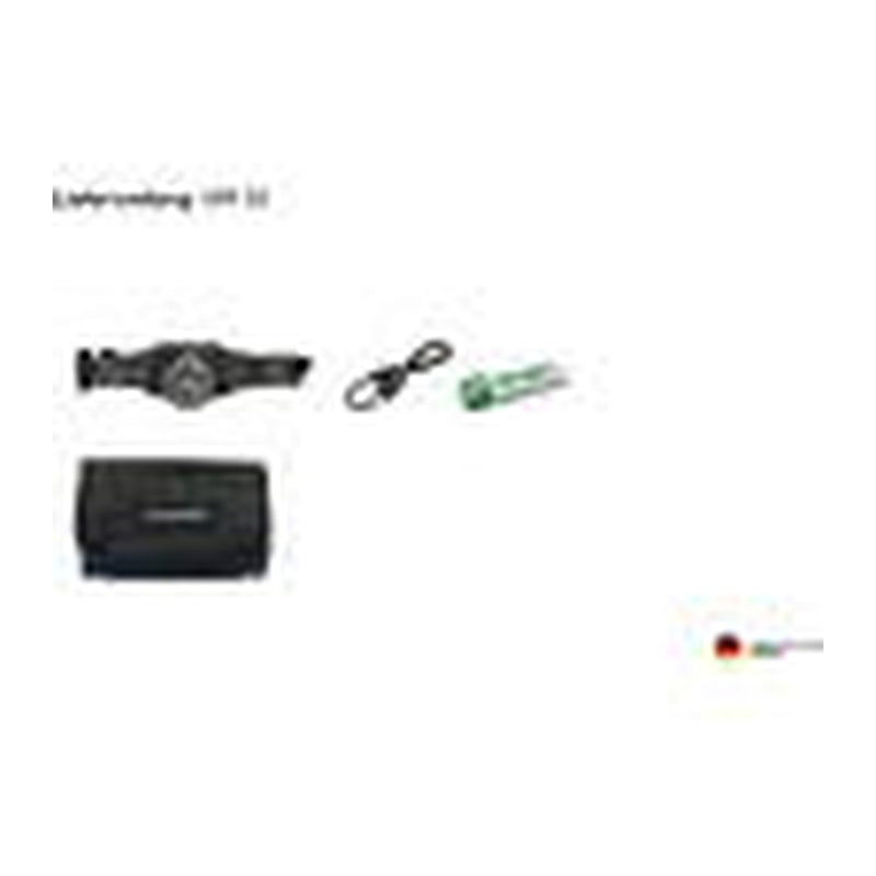Load image into Gallery viewer, LEDLENSER LANTERNA CAP H8R SE 700LM+ACUM+USB+HUSA

