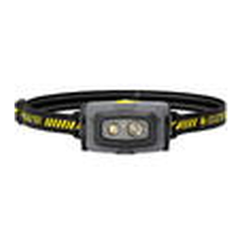 Încărcați imaginea în vizualizatorul Galerie, LEDLENSER LANTERNA CAP HF4R WORK 500LM/LI-ION +CABLU USB
