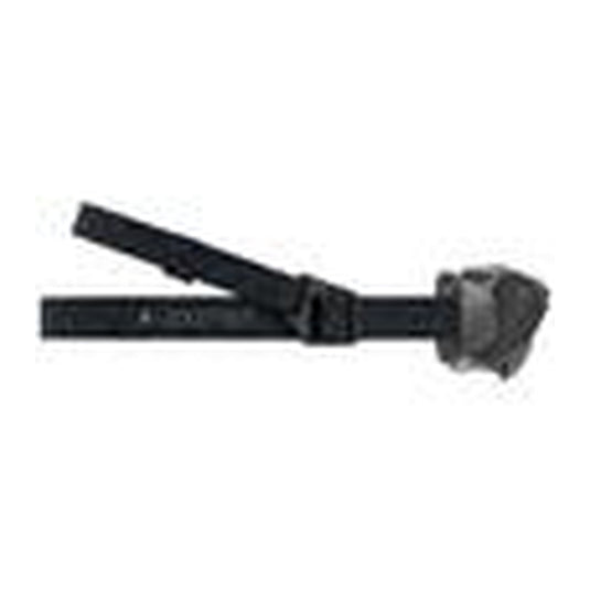 LEDLENSER LANTERNA CAP HF6R CORE BLACK 800LM/LI-ION+CABLU USB+TAMPON