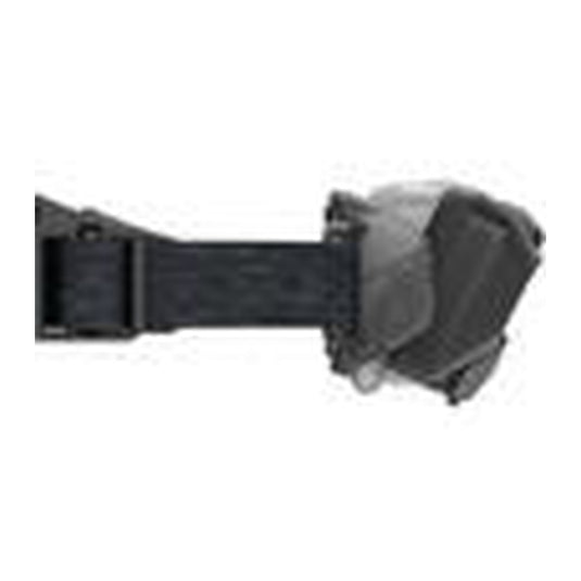 LEDLENSER LANTERNA CAP HF6R CORE BLACK 800LM/LI-ION+CABLU USB+TAMPON