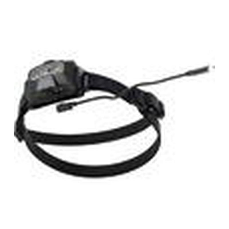Încărcați imaginea în vizualizatorul Galerie, LEDLENSER LANTERNA CAP HF6R CORE BLACK 800LM/LI-ION+CABLU USB+TAMPON
