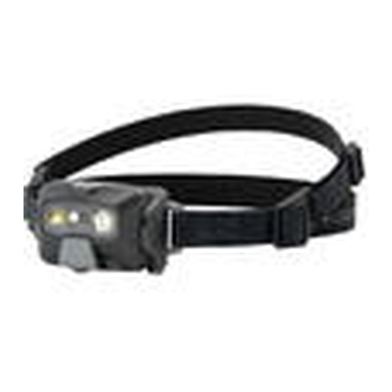 Încărcați imaginea în vizualizatorul Galerie, LEDLENSER LANTERNA CAP HF6R CORE BLACK 800LM/LI-ION+CABLU USB+TAMPON
