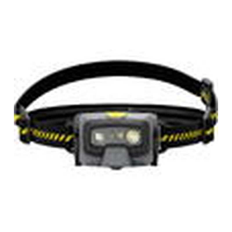 Încărcați imaginea în vizualizatorul Galerie, LEDLENSER LANTERNA CAP HF6R WORK 800LM/LI-ION +CABLU USB
