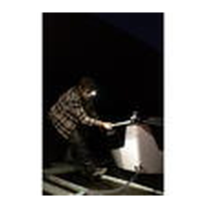 Load image into Gallery viewer, LEDLENSER LANTERNA CAP HF8R CORE RGB 1600LM/LI-ION +CABLU USB
