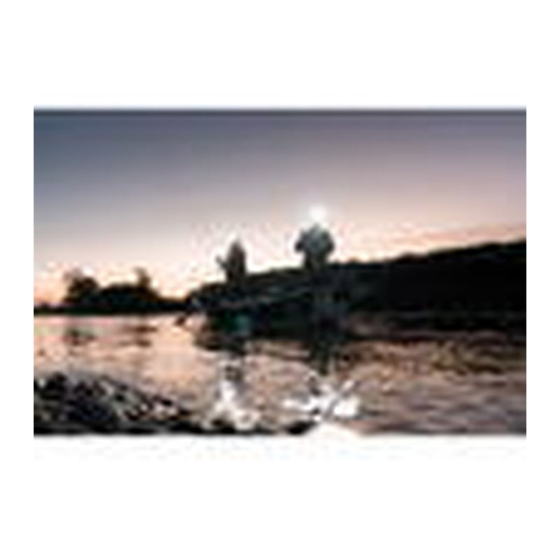 Load image into Gallery viewer, LEDLENSER LANTERNA CAP HF8R CORE RGB 1600LM/LI-ION +CABLU USB
