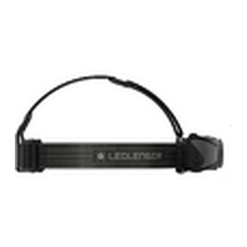 Load image into Gallery viewer, LEDLENSER LANTERNA CAP MH7 GREY 600LM/ACU.
