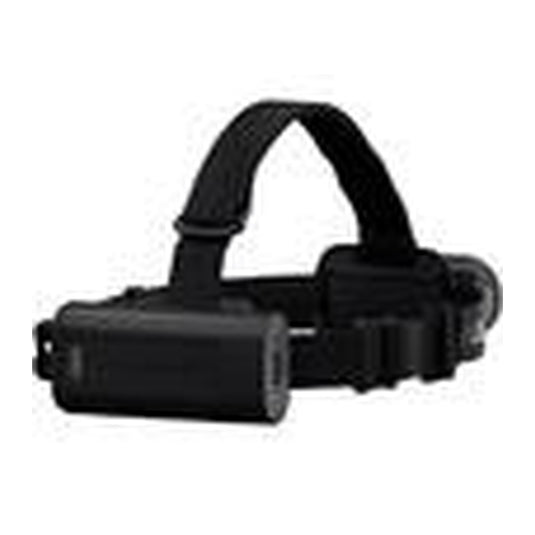 LEDLENSER LANTERNA H19R CORE BLACK 3500LM+CABLU USB+ACUM