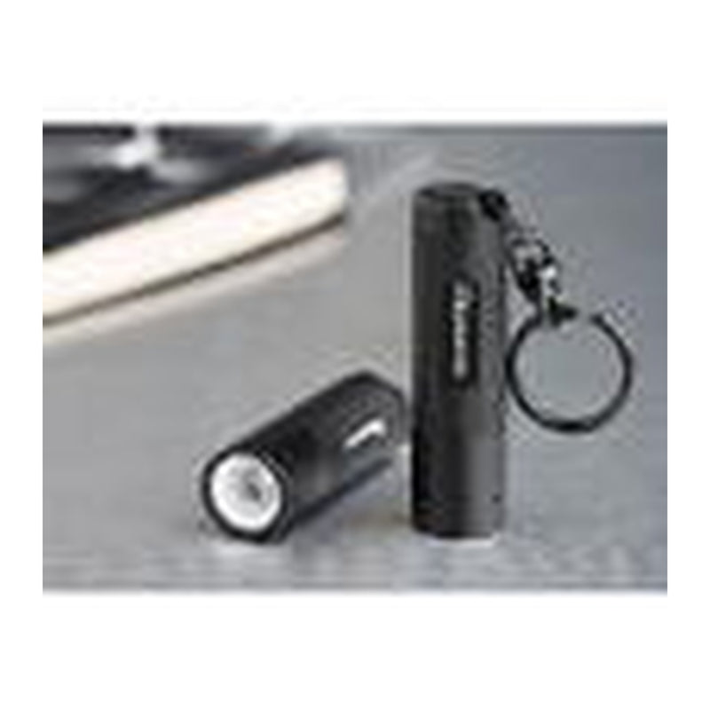 Încărcați imaginea în vizualizatorul Galerie, LEDLENSER LANTERNA K2 KEY LIGHT 20LM/4XAG13
