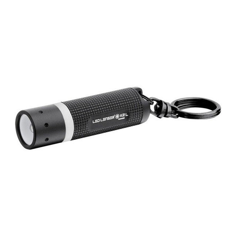 Încărcați imaginea în vizualizatorul Galerie, LEDLENSER LANTERNA K2L LIGHTRING 4XAG13
