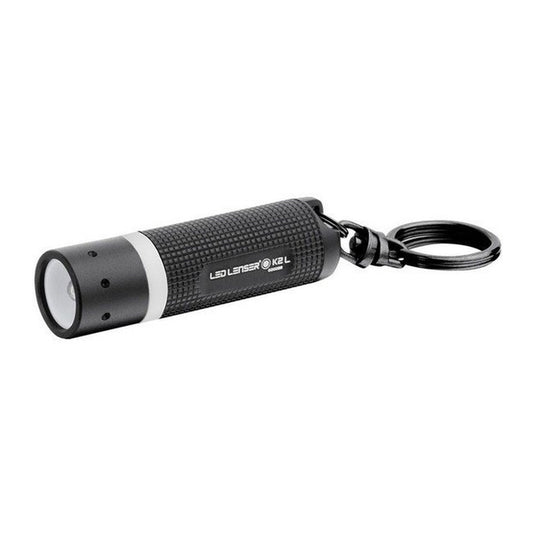 LEDLENSER LANTERNA K2L LIGHTRING 4XAG13
