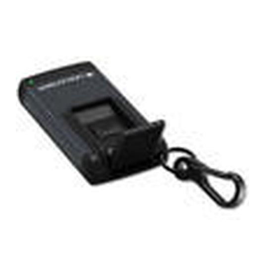 LEDLENSER LANTERNA K4R 120LM/LI-ION