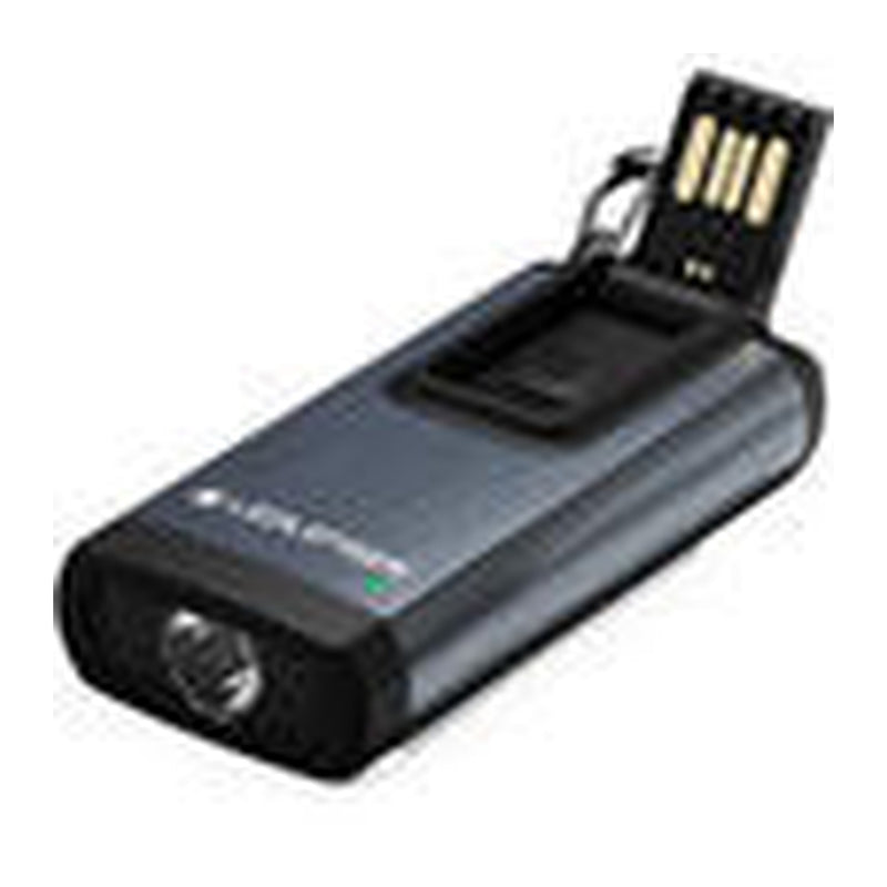Încărcați imaginea în vizualizatorul Galerie, LEDLENSER LANTERNA LED LENSER K6R 400LM/LI-ION
