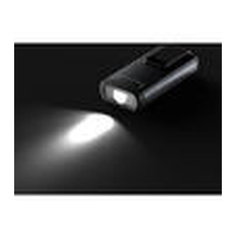 Încărcați imaginea în vizualizatorul Galerie, LEDLENSER LANTERNA LED LENSER K6R 400LM/LI-ION
