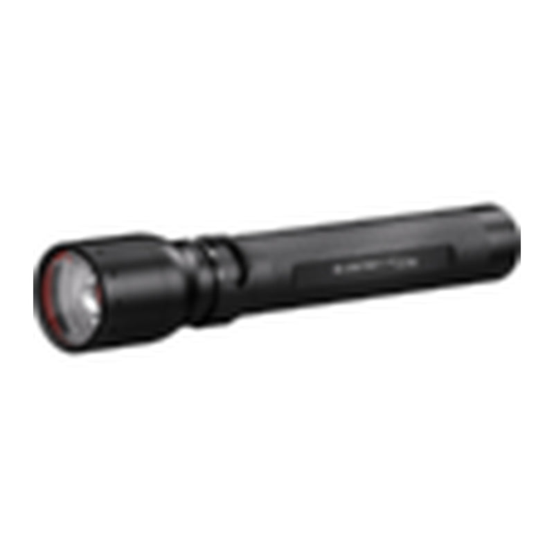 Load image into Gallery viewer, LEDLENSER LANTERNA P17R CORE LM/LI-ION +CABLU USB
