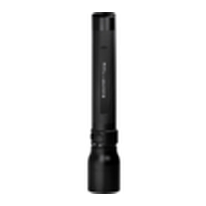 Load image into Gallery viewer, LEDLENSER LANTERNA P17R CORE LM/LI-ION +CABLU USB
