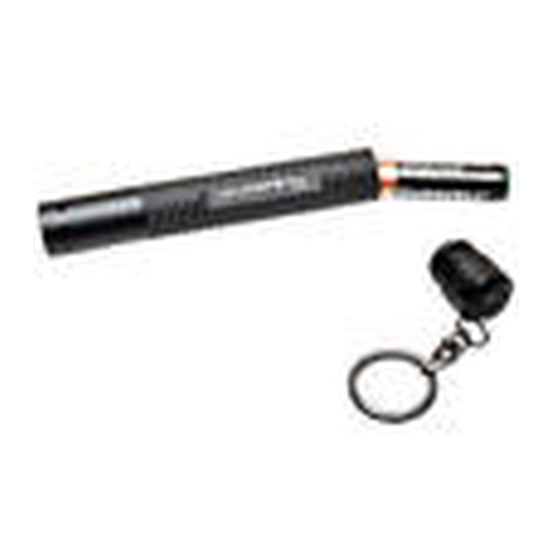 Load image into Gallery viewer, LEDLENSER LANTERNA P2 BM 1XAAA
