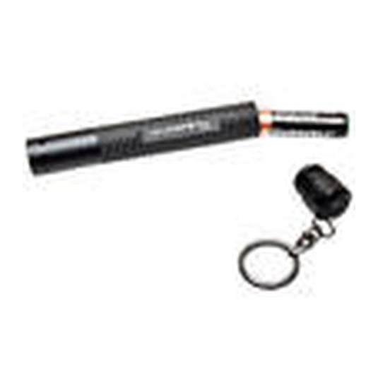 LEDLENSER LANTERNA P2 BM 1XAAA