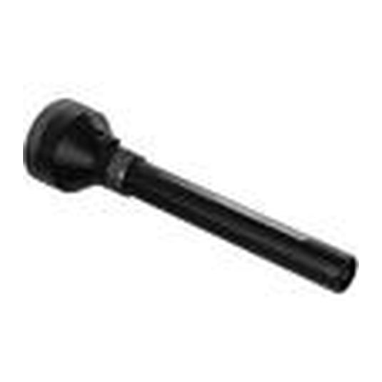 LEDLENSER LANTERNA P21R BLACK CASE/ 12000LM+USB+STATIE DE INCARCARE