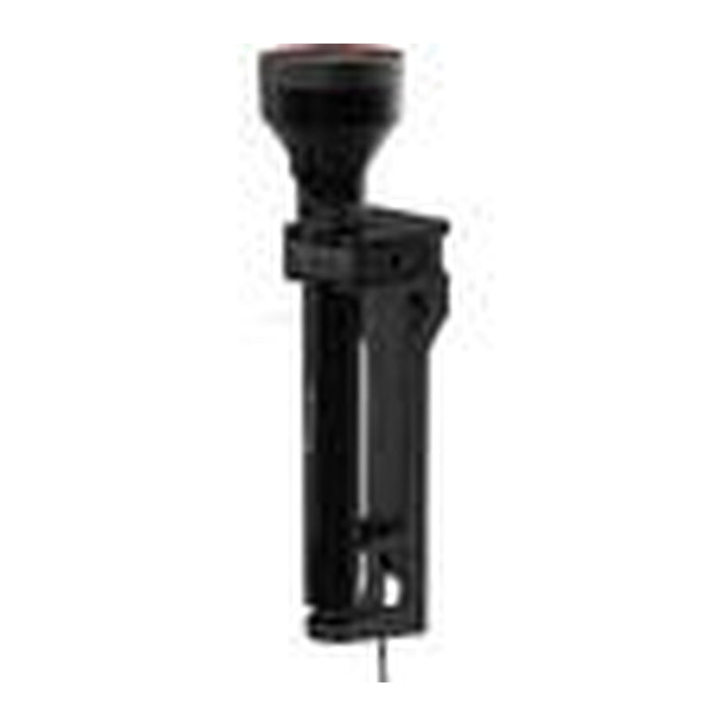 Load image into Gallery viewer, LEDLENSER LANTERNA P21R BLACK CASE/ 12000LM+USB+STATIE DE INCARCARE
