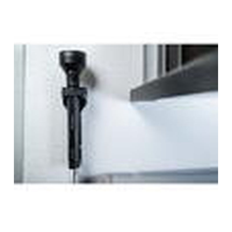 Load image into Gallery viewer, LEDLENSER LANTERNA P21R BLACK CASE/ 12000LM+USB+STATIE DE INCARCARE
