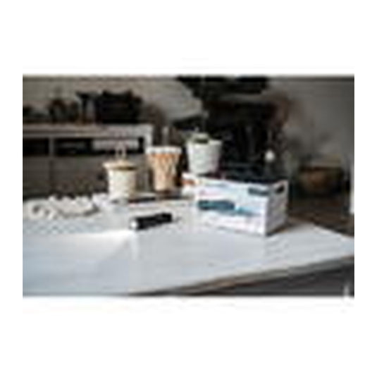 LEDLENSER LANTERNA P3 CORE BLACK 90LM+1AAA
