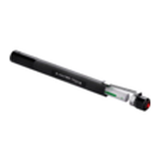 LEDLENSER LANTERNA P4R CORE LM/LI-ION +CABLU USB