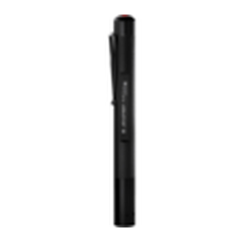 Încărcați imaginea în vizualizatorul Galerie, LEDLENSER LANTERNA P4R CORE LM/LI-ION +CABLU USB
