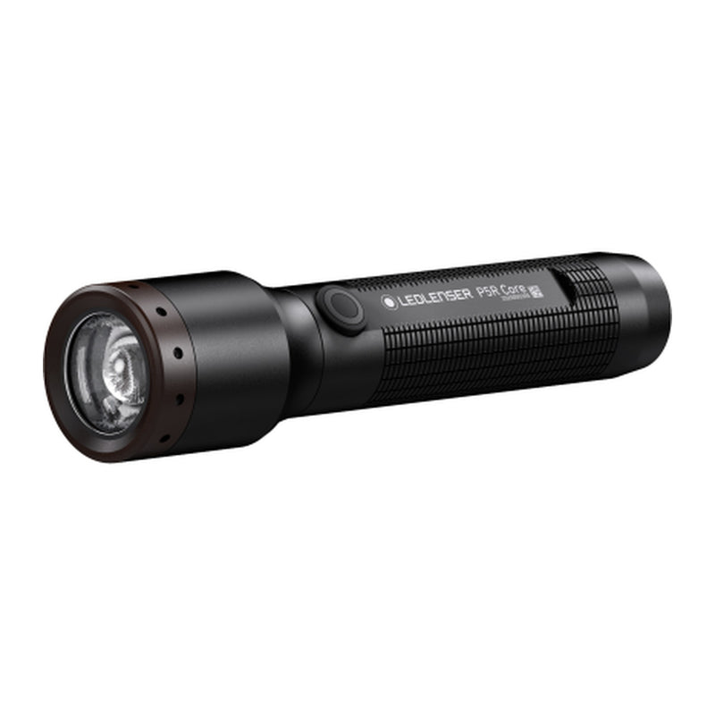 Load image into Gallery viewer, LEDLENSER LANTERNA P5R CORE
