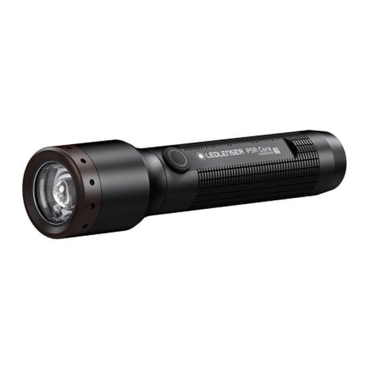 LEDLENSER LANTERNA P5R CORE