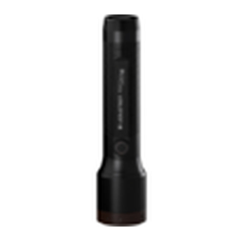 Load image into Gallery viewer, LEDLENSER LANTERNA P5R CORE
