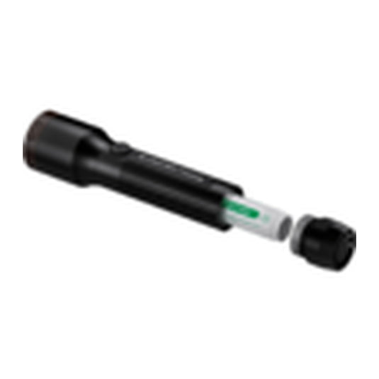 LEDLENSER LANTERNA P5R CORE