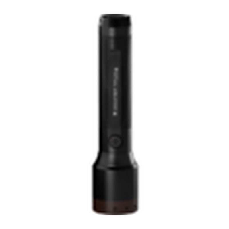 Load image into Gallery viewer, LEDLENSER LANTERNA P6R CORE
