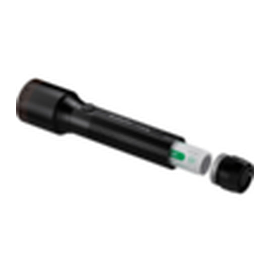 LEDLENSER LANTERNA P6R CORE