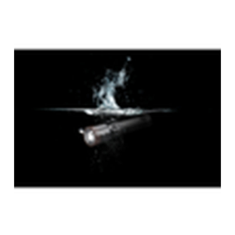 Load image into Gallery viewer, LEDLENSER LANTERNA P6R CORE
