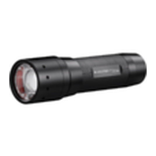 LEDLENSER LANTERNA P7 CORE 450LM