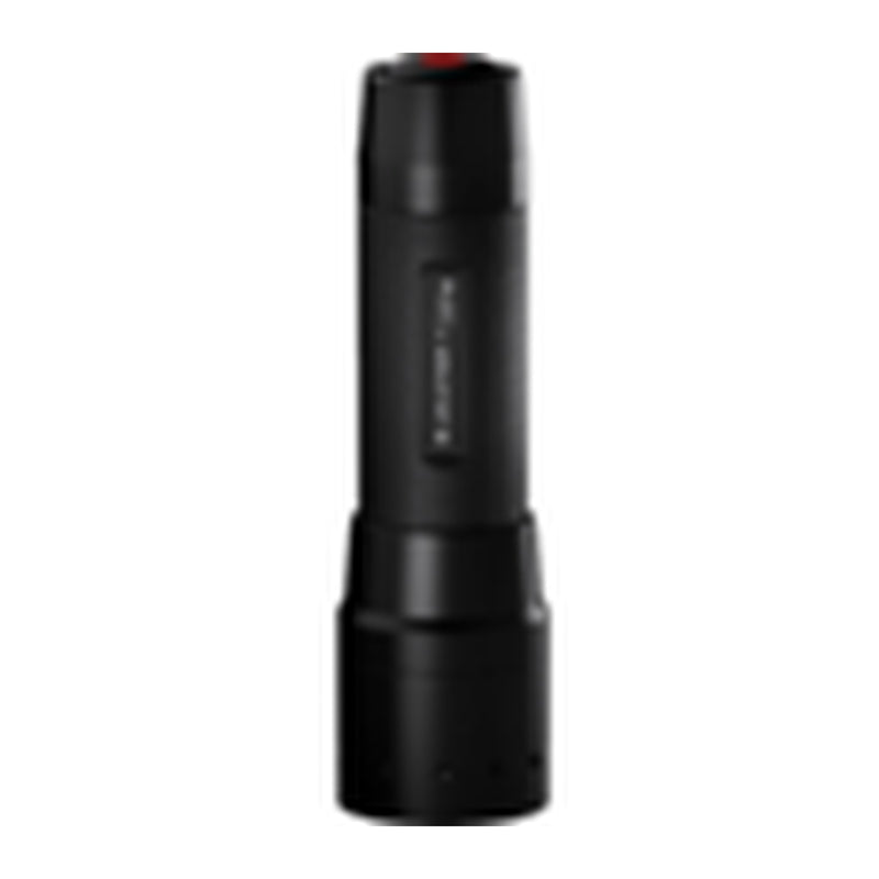 Load image into Gallery viewer, LEDLENSER LANTERNA P7 CORE 450LM
