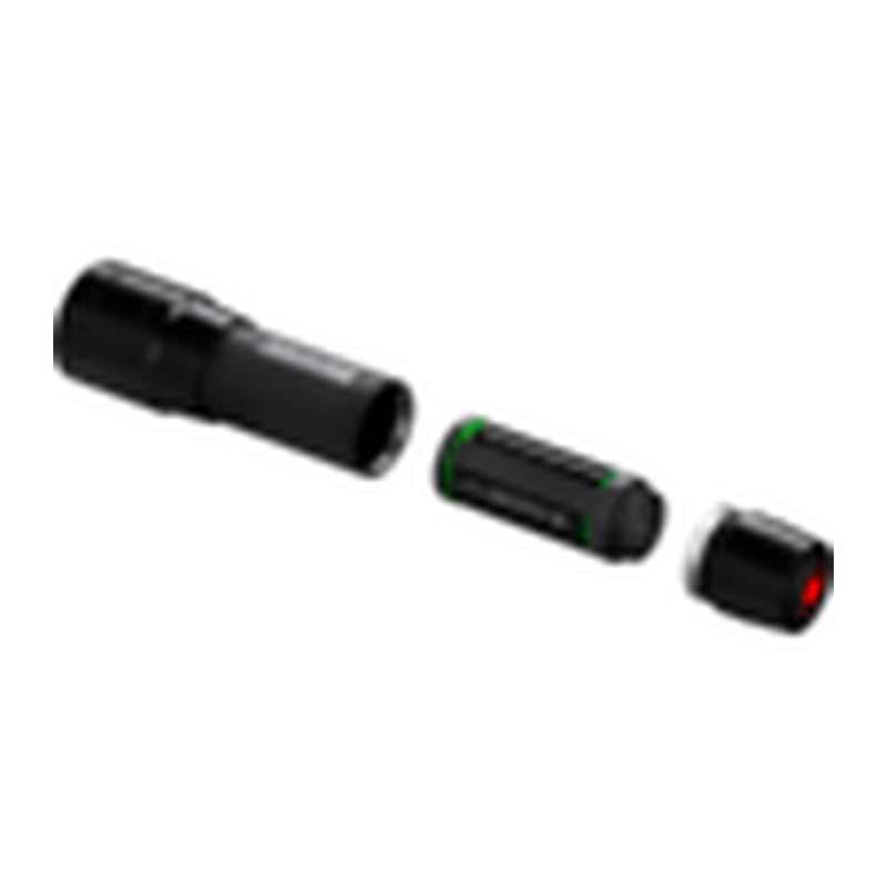 Load image into Gallery viewer, LEDLENSER LANTERNA P7 CORE 450LM
