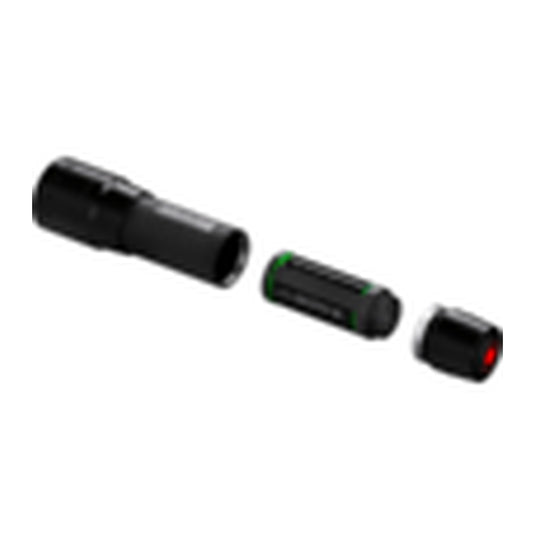 LEDLENSER LANTERNA P7 CORE 450LM